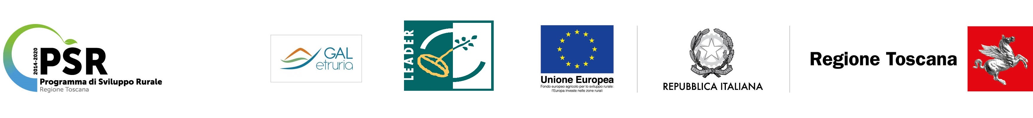 header-psr-fascialoghi