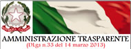 amministrazione_trasparente_1