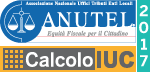 banner_calcoloiuc2017_150x72