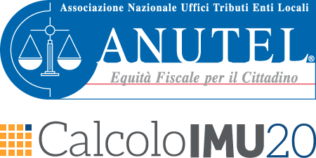 calcolo_imu_2020_banner