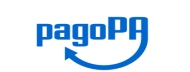 logopagopa